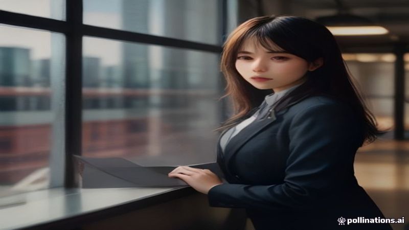 miss.ws 免翻墙访问 missav 的操作界面示意图
