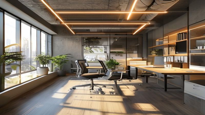 miss.ws 隐私安全防护业务展示