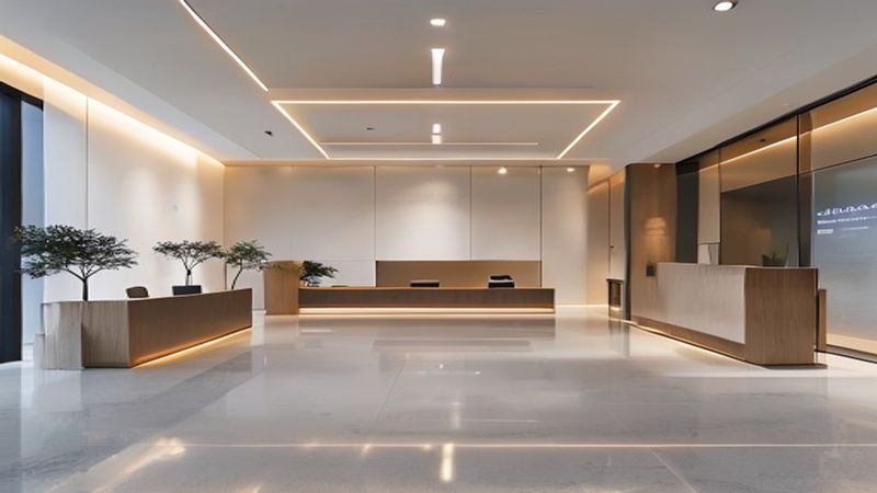 miss.ws 全天候稳定保障业务展示
